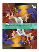 Latin American Television Industries