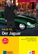 LeoCo.