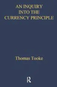 Inquiry Into Currency Prin Lse