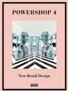 Powershop 4
