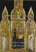 From Duccio's Maestà to Raphael's Transfiguration