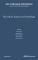 Film Silicon Science and Technology: Volume 1536