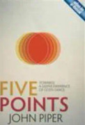 Five Points