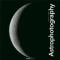 Astrophotography