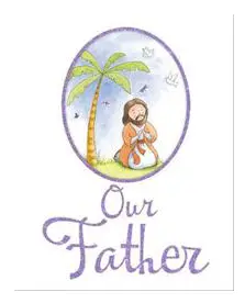 Our Father