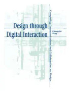 Design through Digital Interaction