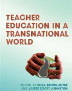 Teacher Education in a Transnational World