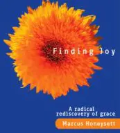 Finding Joy