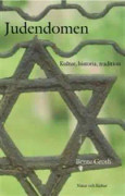 Judendomen : Kultur, historia, tradition