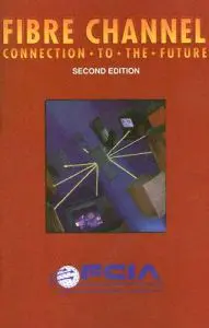 Fibre Channel
