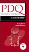 PDQ Biochemistry