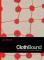 ClothBound