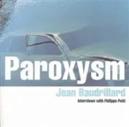 Paroxysm