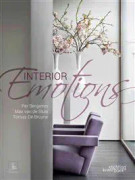 Interior Emotions: Life 3