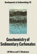 Geochemistry of Sedimentary Carbonates