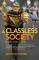 Classless Society