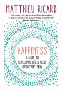 Happiness