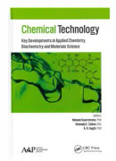 Chemical Technology