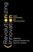 Revolutionizing Innovation