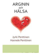 Arginin och hälsa