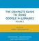 The Complete Guide to Using Google in Libraries