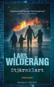 Stjärnklart