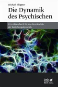 Die Dynamik des Psychischen