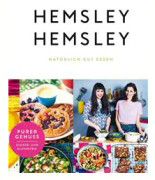 Hemsley und Hemsley