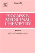 Progress in Medicinal Chemistry