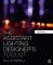 The Assistant Lighting Designer's Toolkit