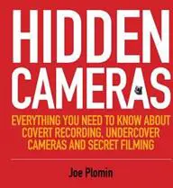 Hidden Cameras
