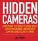 Hidden Cameras