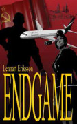 Endgame