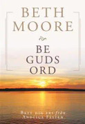 Be Guds ord