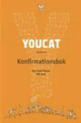 Youcat : konfirmationsbok