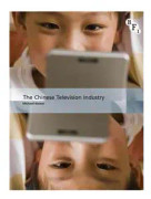 The Chinese Television Industry