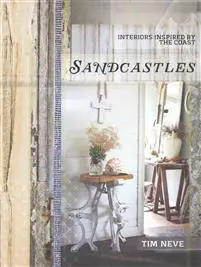Sandcastles