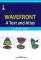 Wavefront: A Text and Atlas