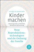 Kinder machen