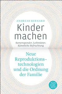 Kinder machen
