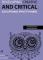 Developing Creative and Critical Educational Practitioners