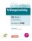 Prufungstraining DaF