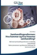 Samhandlingsreformen