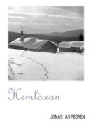 Hemläxan