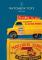 MATCHBOX TOYS SC
