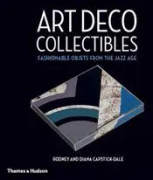 Art Deco Collectibles