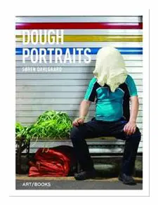 Dough Portraits