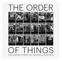The Order of Things