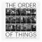 The Order of Things