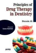 Principles of Drug Therapy in Dentistry